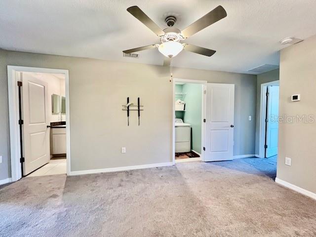 Building Photo - 8606 Reedville St