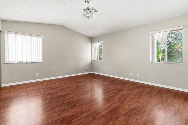 Building Photo - 11188 Sandpoint Terrace