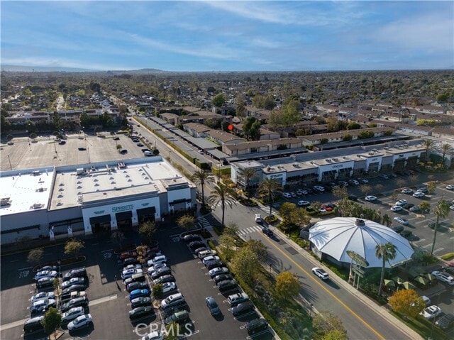 Building Photo - 12200 Montecito Rd