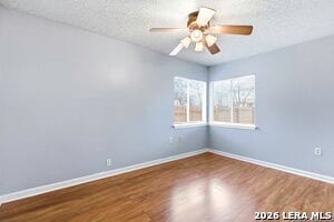 Building Photo - 9439 Charter Point