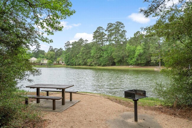 Building Photo - 36 White Bark Pl