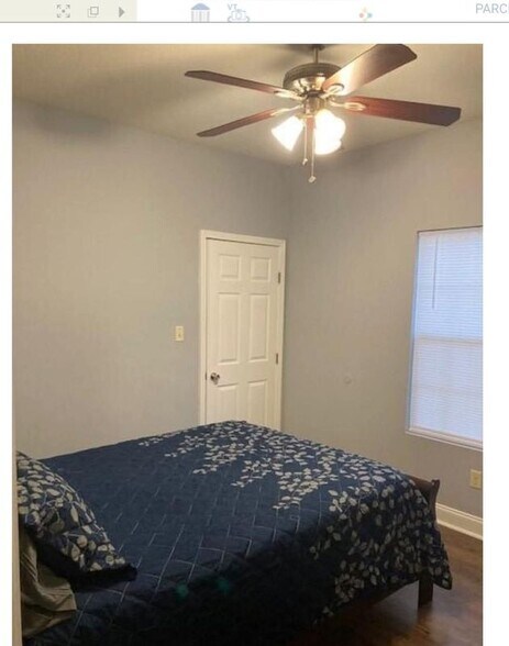 Building Photo - 2727 3rd St