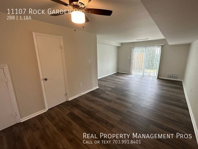 Building Photo - 11107 Rock Garden Dr