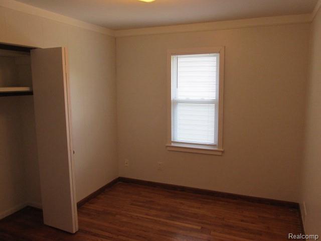 Building Photo - 30953 7 Mile