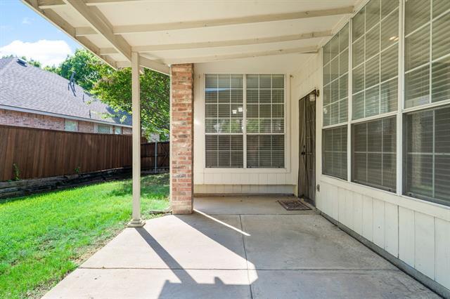 Building Photo - 3113 Candide Ln