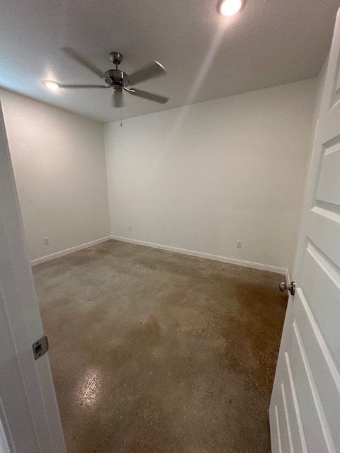 Building Photo - 2905 Quail Rdg Ln