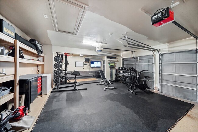 Building Photo - 158 N Whistlers Bend Cir