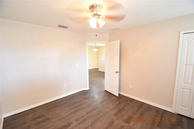 Building Photo - 1624 Acadia Harbor Pl