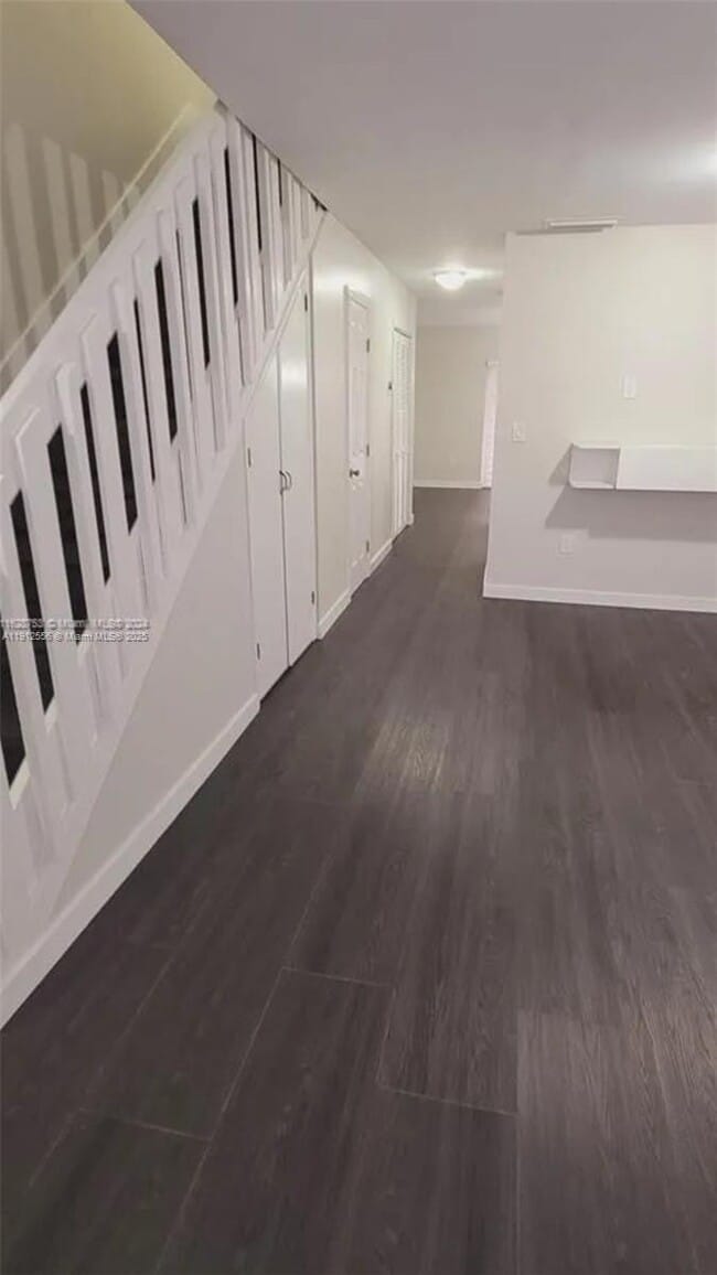 Primary Photo - 111 SW 113th Ave