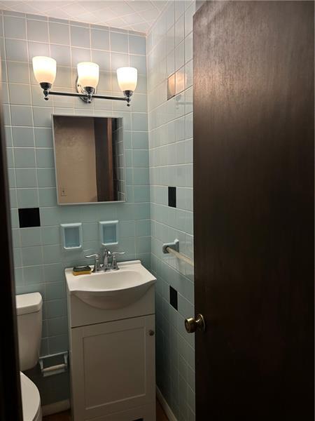 Building Photo - 135 Union St