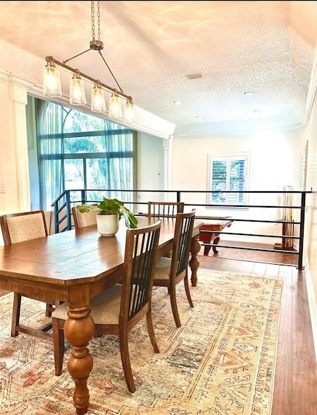 Building Photo - 3782 Kinsley Pl
