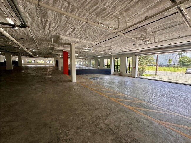 Building Photo - 1508 Blodgett St