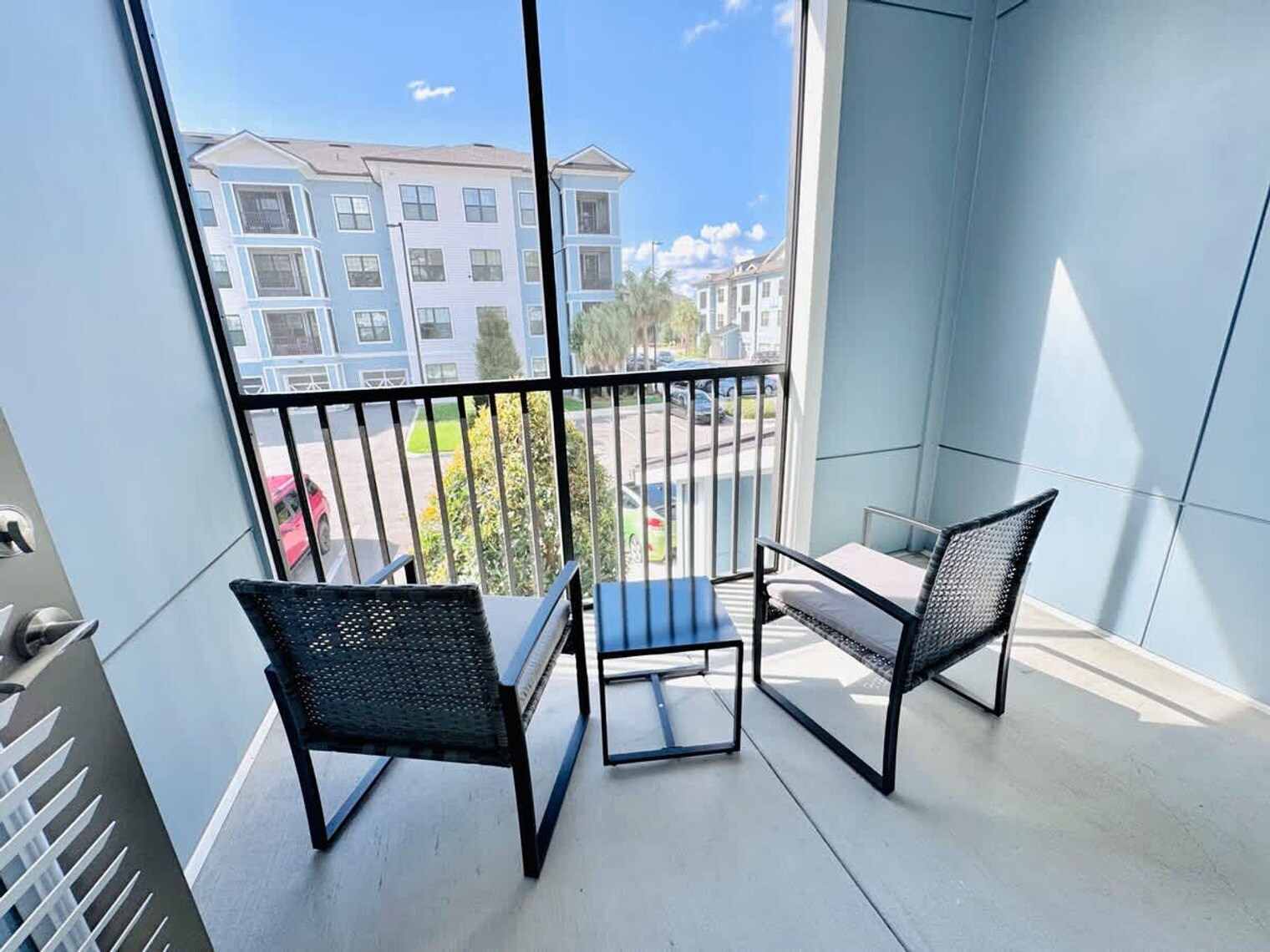 Building Photo - 9260 Vintage Hills Way