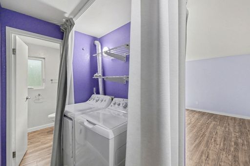 Building Photo - 13820 NE 65th St