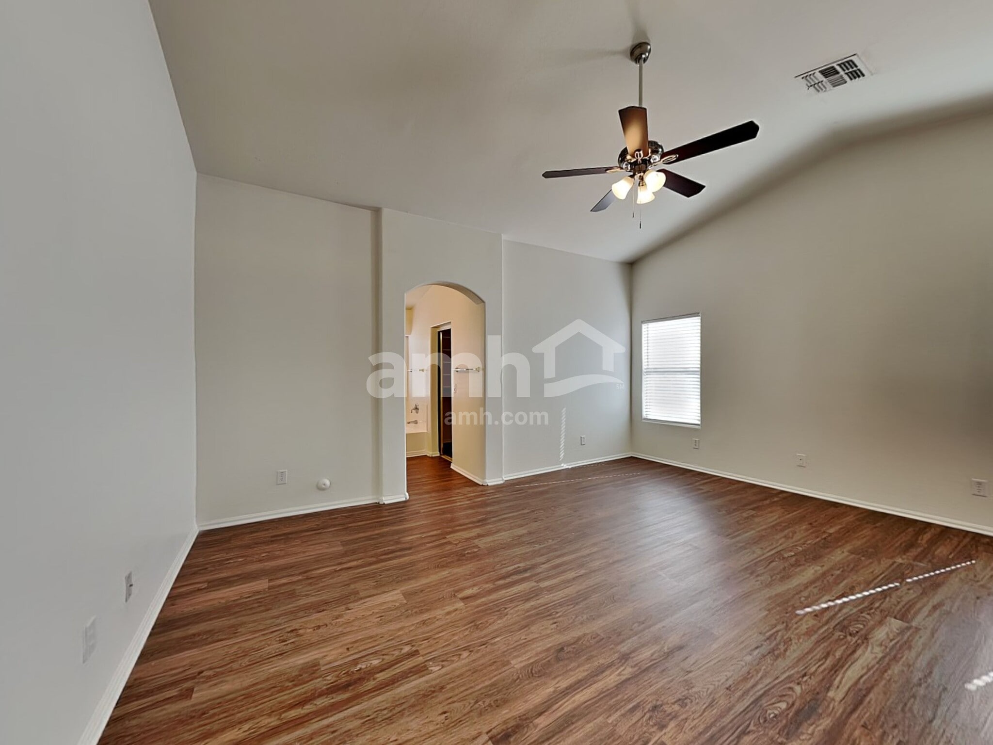 Building Photo - 4021 S 55th Dr