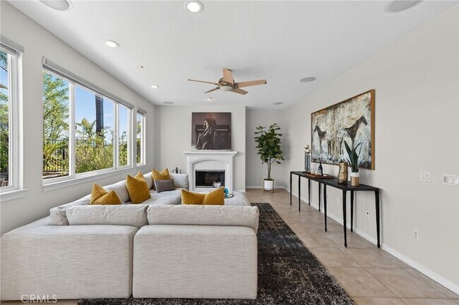 Building Photo - 20800 Campania Ln