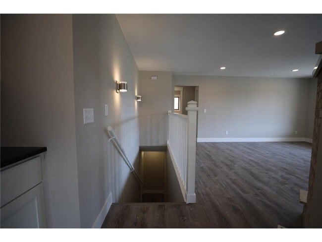 Building Photo - 3305 200th St W