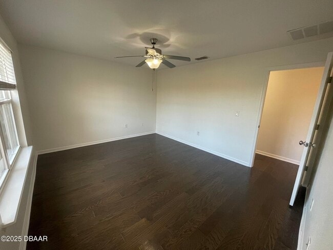 Building Photo - 103 Langston Dr