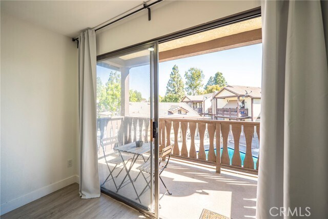 Building Photo - 12432 Bay Hill Ct