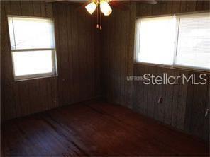 Building Photo - 1480 Rose Blvd