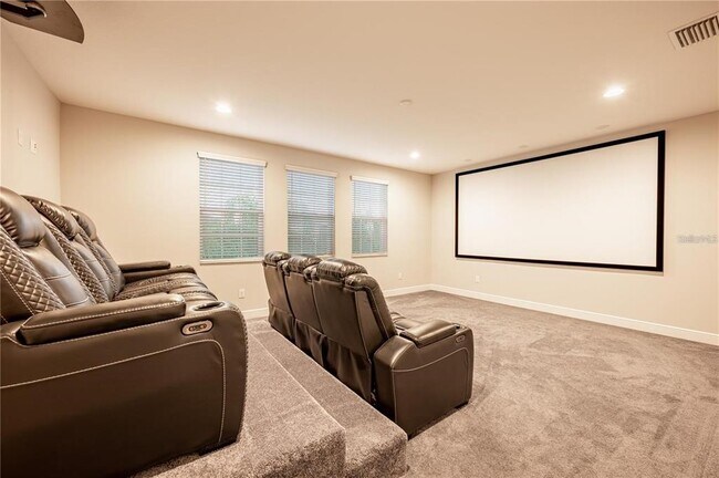 Building Photo - 31232 Chesapeake Bay Dr