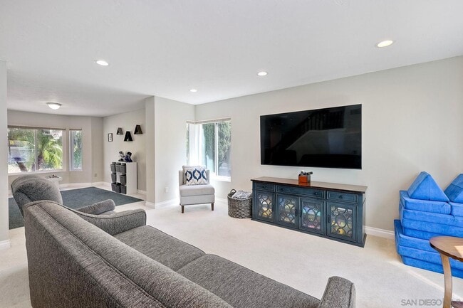 Building Photo - 17937 Myrica Ln