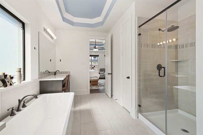 Building Photo - 13018 Wintery Tide Dr