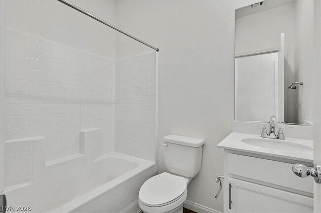 Building Photo - 8106 Rockflower St