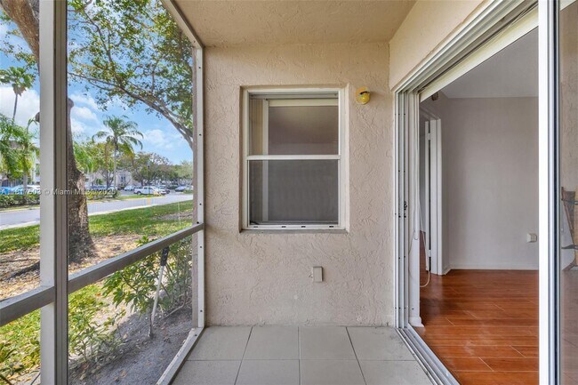 Building Photo - 7711 Trent Dr