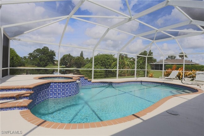 Building Photo - 4480 Beechwood Lake Dr