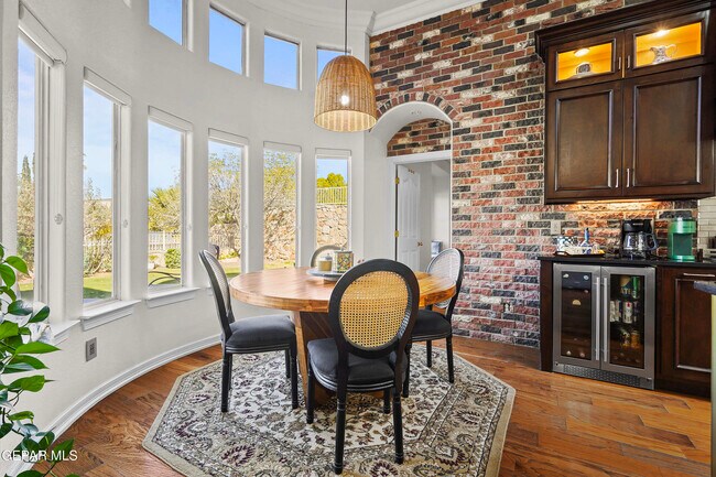 Building Photo - 1405 Cloud Ridge Dr