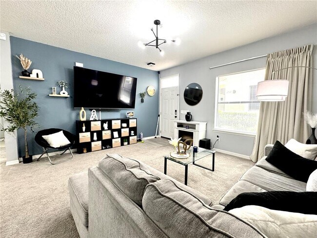 Building Photo - 1760 Coriander Dr