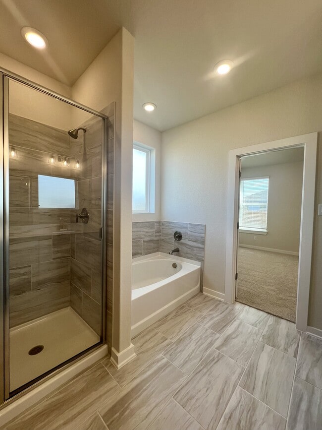 Building Photo - 14438 Inspiration Pt