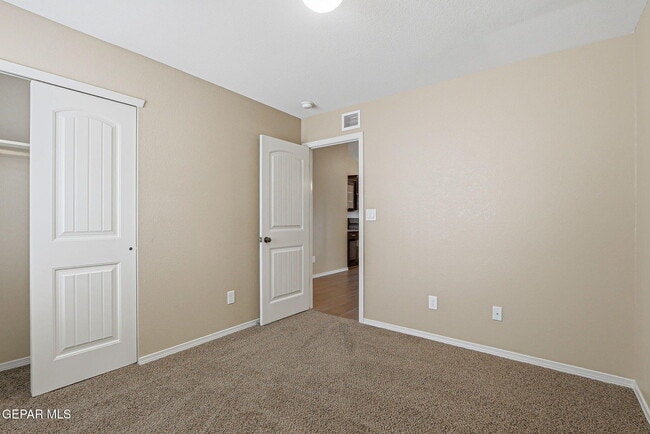 Building Photo - 4976 Joe Castillo St