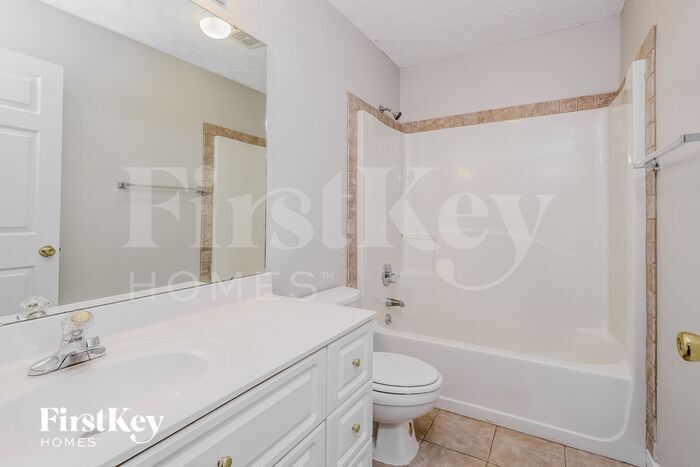 Building Photo - 1771 Springfield Farm Ct