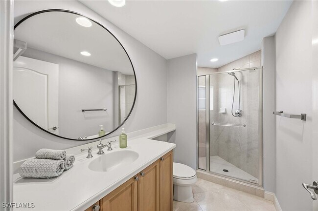 Building Photo - 4801 Bonita Bay Blvd