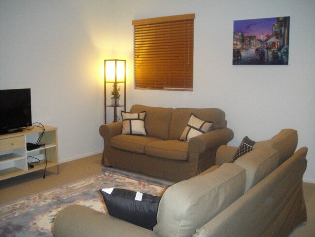 Building Photo - 43107 57th St W