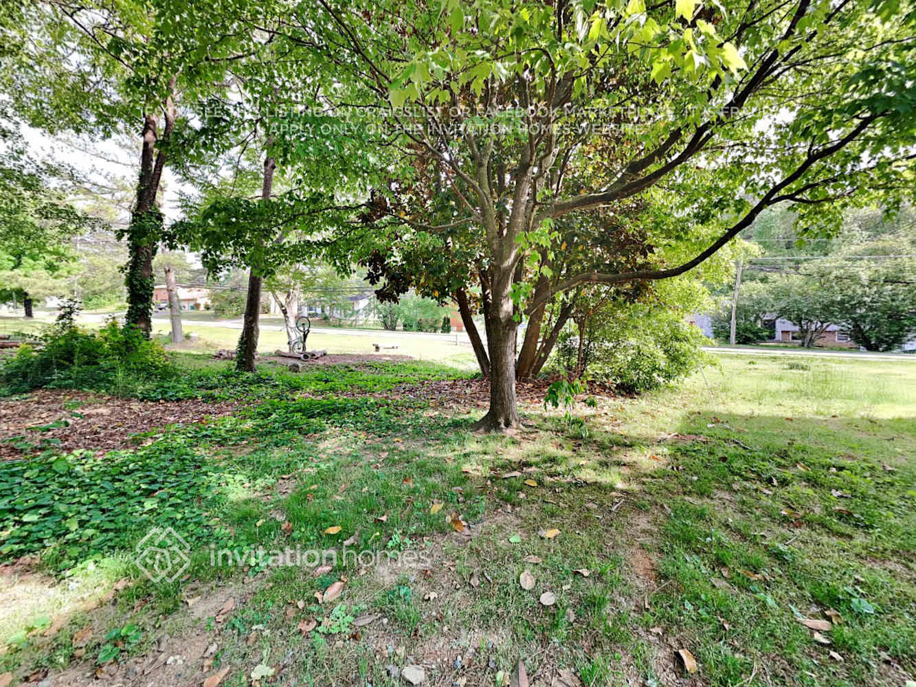 Building Photo - 2106 Hilda Burns Pl