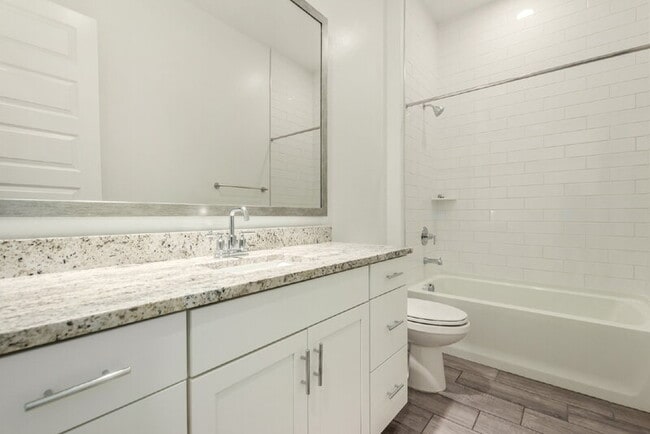 Building Photo - 24393 N 169th Dr