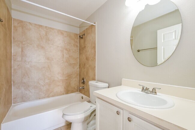 Building Photo - 4210 Red Bird Ave