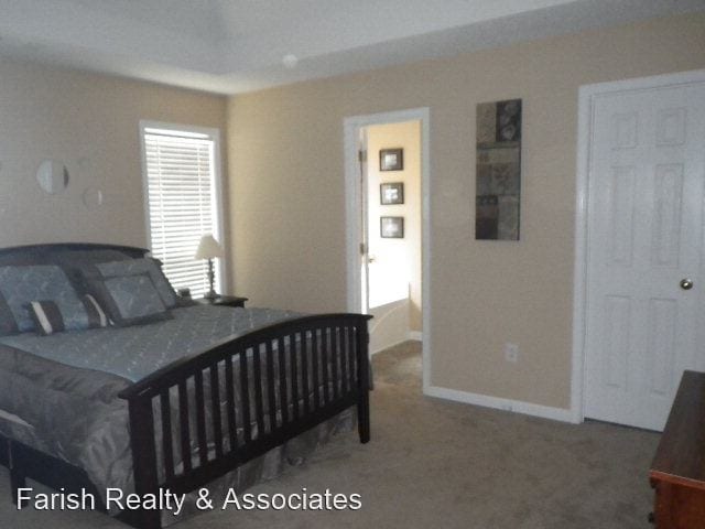Building Photo - 3 br, 2 bath House - 216 Turtle Cove