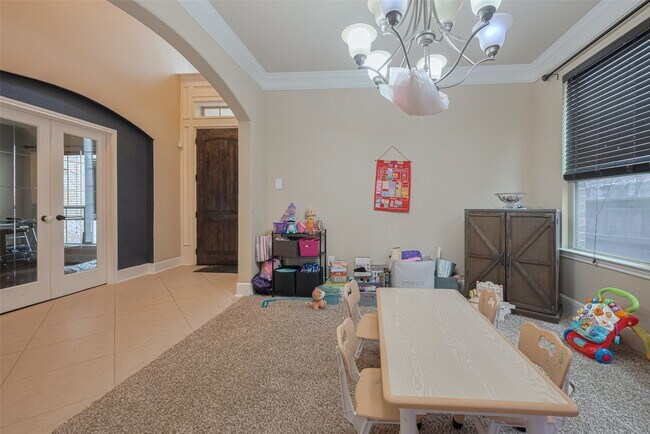 Building Photo - 17519 Murrayfield Ct