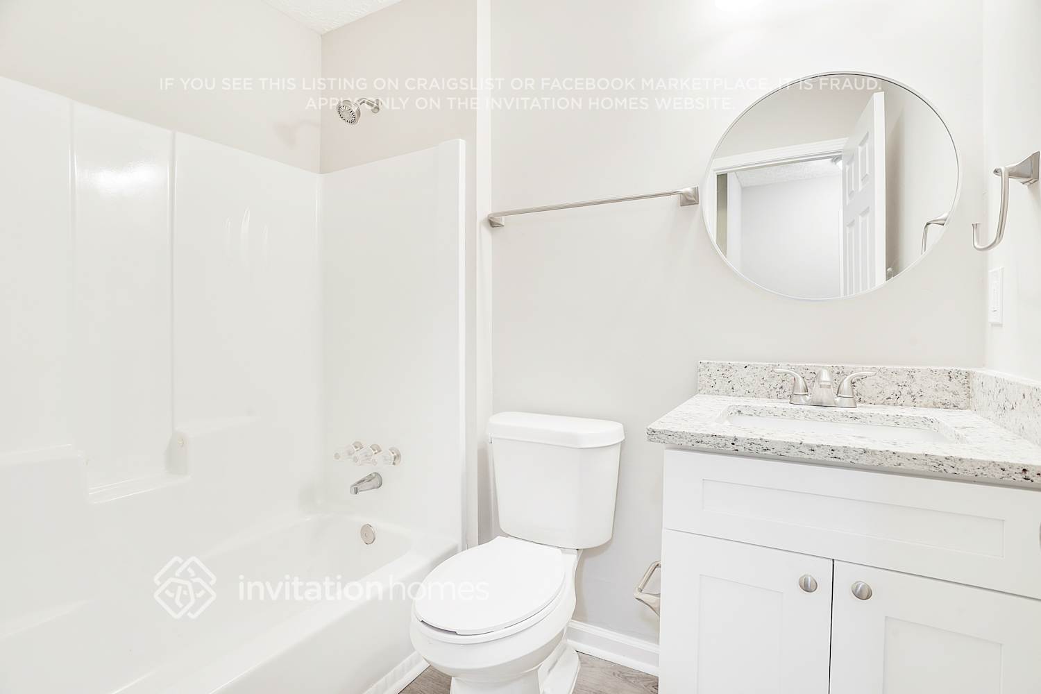 Building Photo - 488 Pineburr Ln