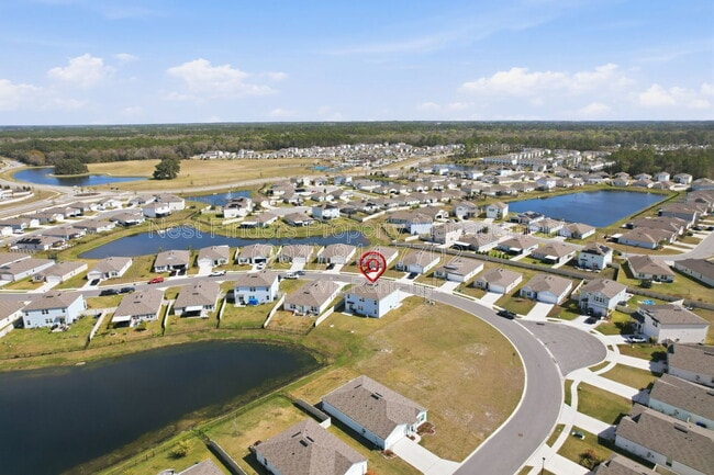 Building Photo - 190 Ardila Cir