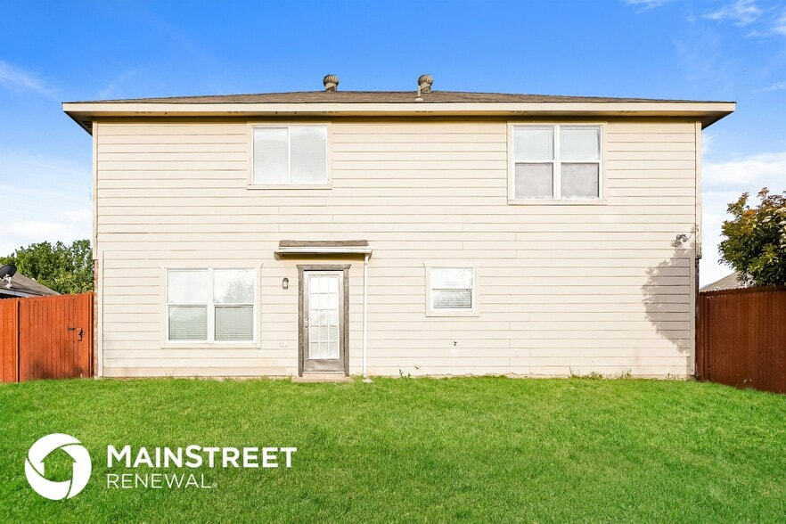 Building Photo - 148 Centennial Pl