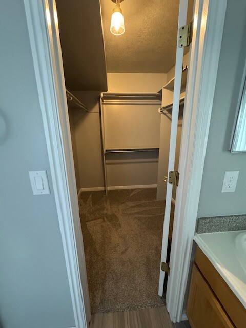 Building Photo - 6508 S Andes Way