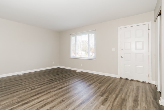 Building Photo - 10038 Windswept Ln