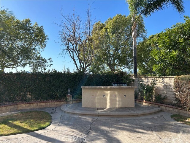 Building Photo - 253 Bellafonte Ct