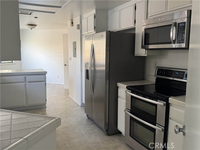 Building Photo - 130 The Village