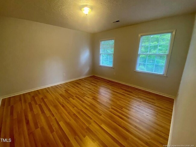 Building Photo - 4219 Arbutus Dr